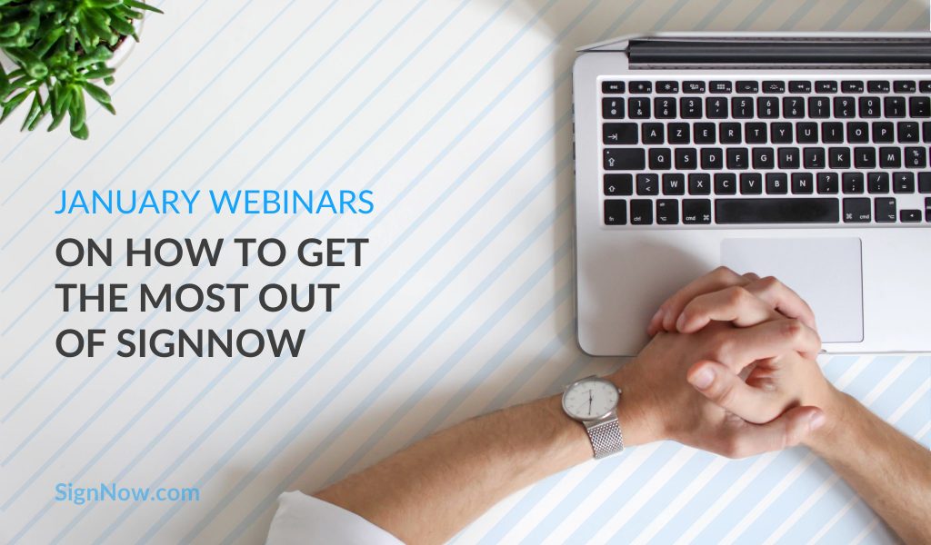 do-business-like-a-digital-native-with-signnow-s-january-webinars