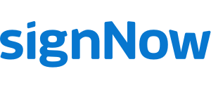 signNow Blog | eSignature tools for every business