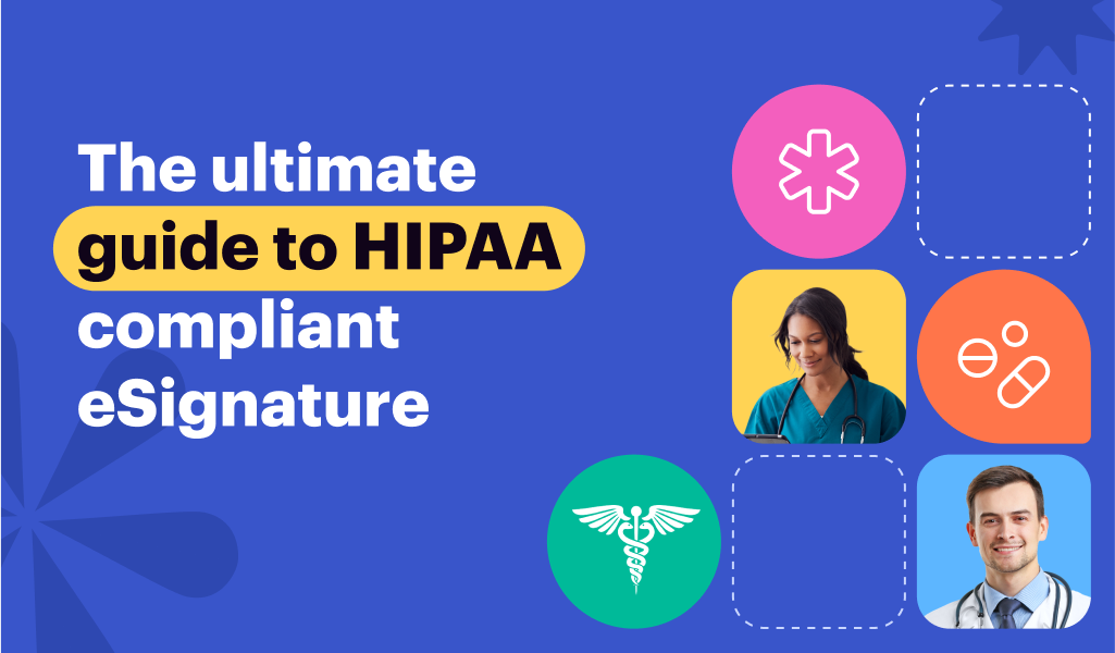 You Can Leave a Message - But Make Sure It Is HIPAA Compliant - HIPAA  Secure Now!