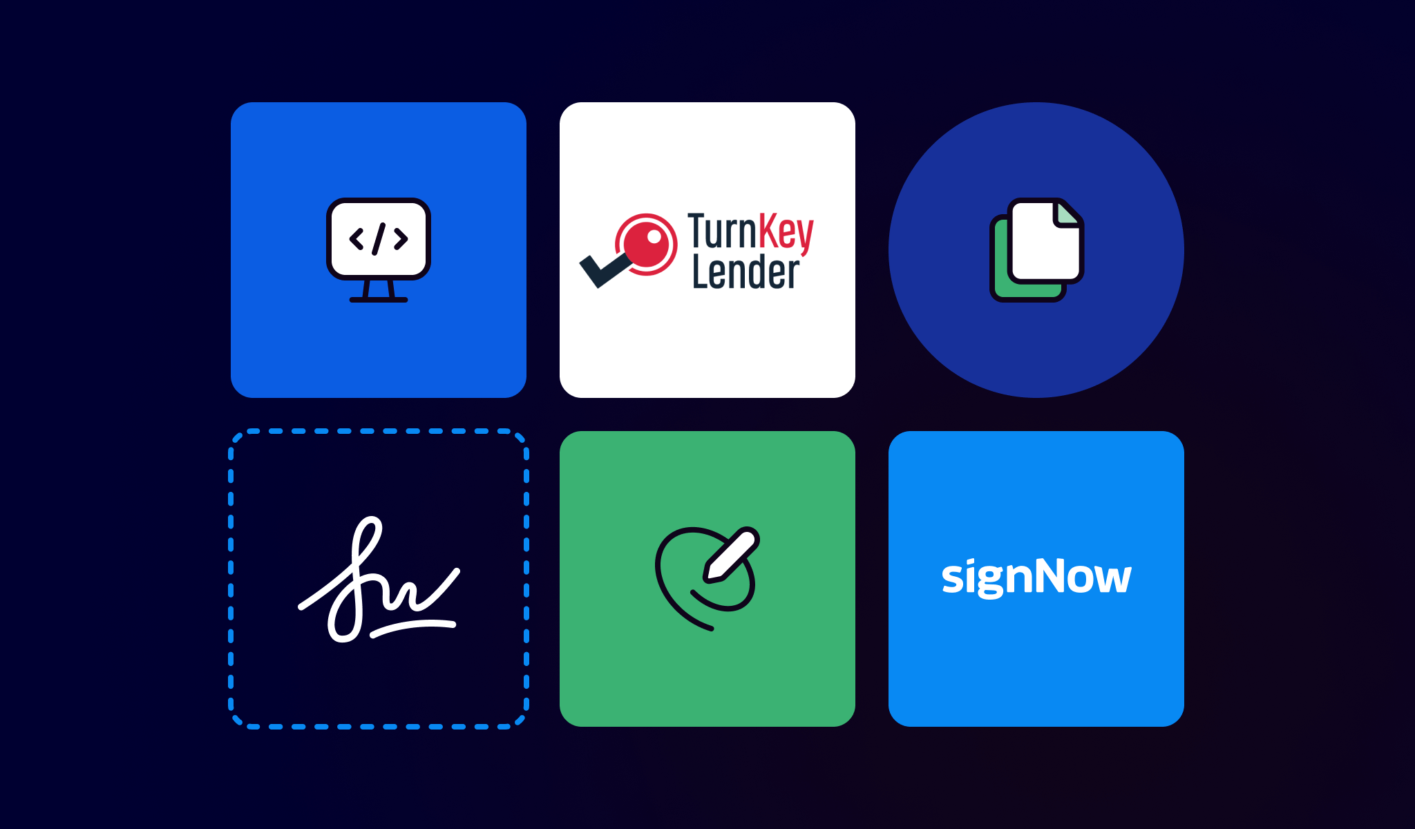 how-esignature-api-empowers-digital-lending-signnow-blog