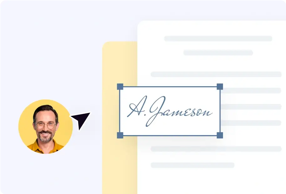 Top 6 electronic signature certifications at the airSlate Academy